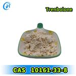 Trenbolone