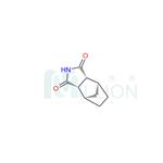 (3aR,4S,7R,7aS) 4,7-Methano-1H-isoindole-1,3(2H)-dione