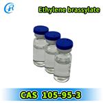 Ethylene brassylate