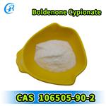 Boldenone Cypionate