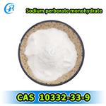 Sodium perborate monohydrate