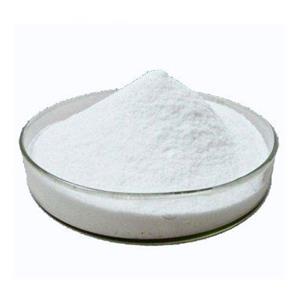 (hexadecylamidopropyl)trimethylammonium chloride