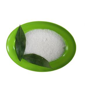 Ammonium bromide