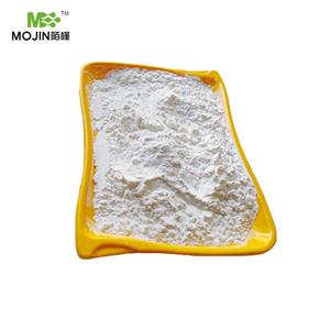 Nandrolone Propionate