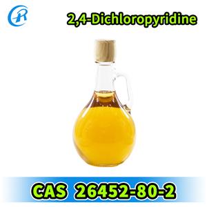 2,4-Dichloropyridine