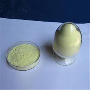 Ferrous gluconate