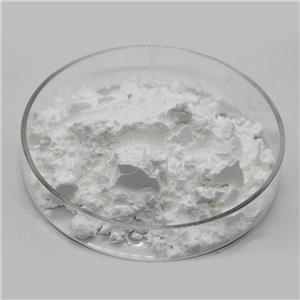  Ammonium Acetate