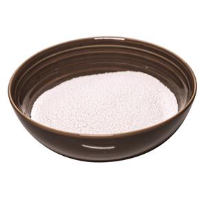 Monensin sodium salt