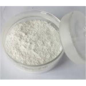 Methyl 3-(2-(benzyl(methyl)amino)ethyl)benzoate hydrochloride