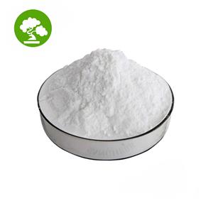 Microcrystalline cellulose