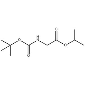 Boc-Gly-Oipr