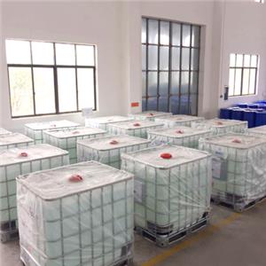 Glycol dimercaptoacetate