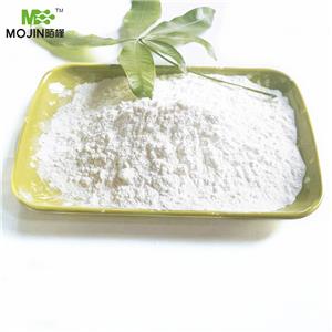 zinc stearate