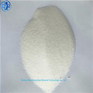 Sodium dihydrogen phosphate dihydrate