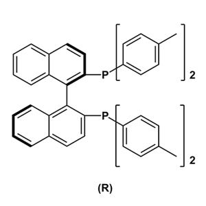 (R)-(+)-TolBINAP