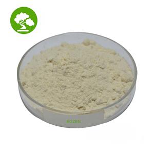 Ginseng Extract