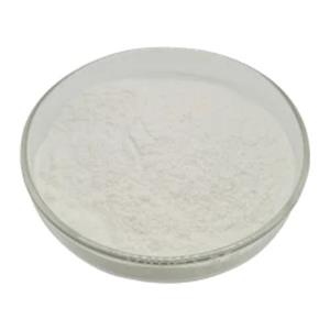 CARBOXYMETHYL BETA-CYCLODEXTRIN