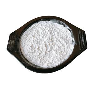 Sodium bicarbonate