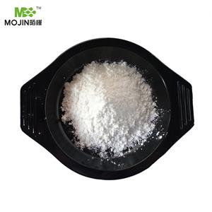 Sodium Bicarbonate