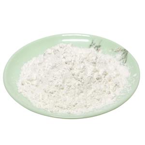 Uridine 5’-triphosphate trisodium salt