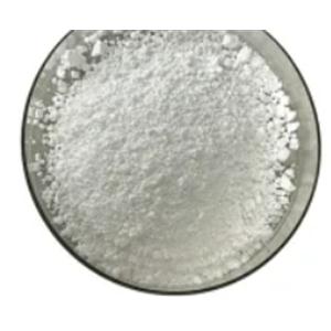 Ammonium thiocyanate