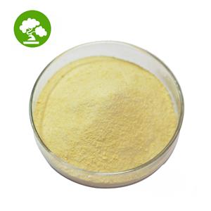 Fulvic Acid