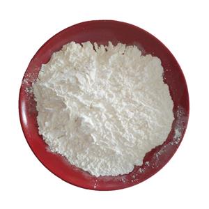 DIPHENYLENEIODONIUM CHLORIDE