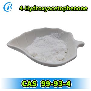 4'-Hydroxyacetophenone