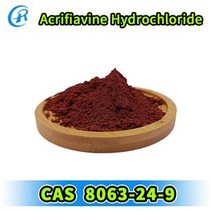 Acriflavine hydrochloride