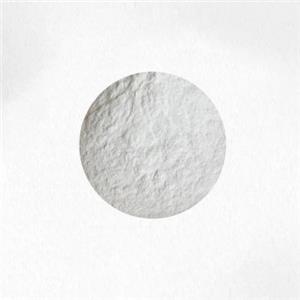 1-Cyclopropyl-6,7-difluoro-1,4-dihydro-8-methoxy-4-oxo-3-quinolinecarboxylic acid ethyl ester