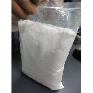 TLB 150 Benzoate