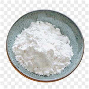 Lidocaine hydrochloride