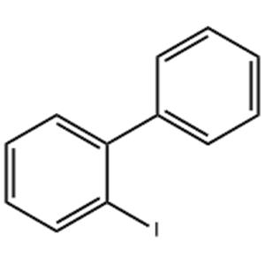 2-Iodobiphenyl