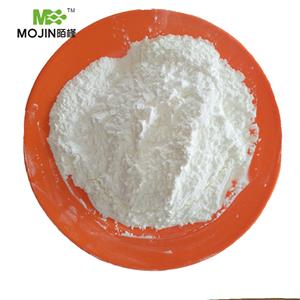 Xanthosine 5’-monophosphate disodium salt