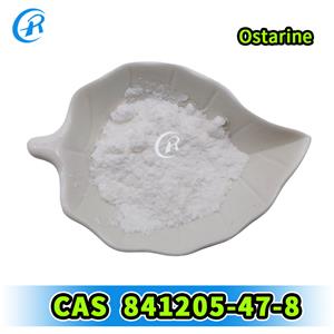 Ostarine