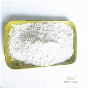 SODIUM CARBONATE, MONOHYDRATE