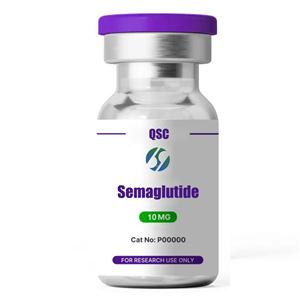 SEMAGLUTIDE