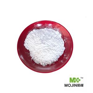 Sodium oxalate