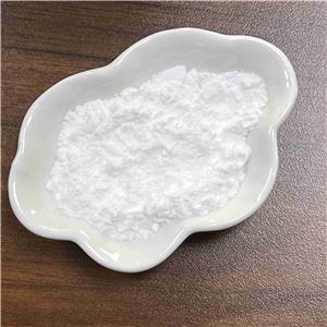 Urea phosphate