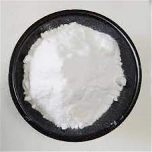 Hydroxylamine hydrochloride