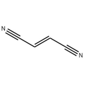 FuMaronitrile