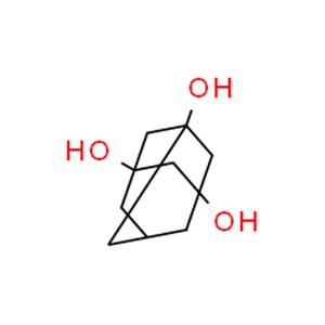 1,3,5-Adamantanetriol