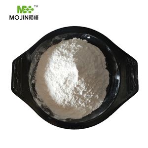 Calcium levofolinate