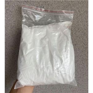 Balsalazide disodium