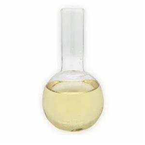 2-Bromo-4-fluoroaniline