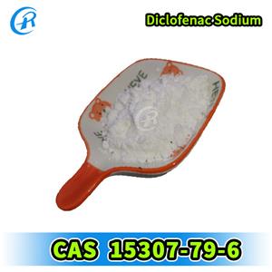 Diclofenac sodium