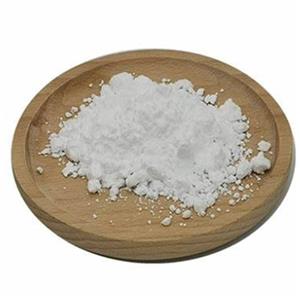 Molsidomine