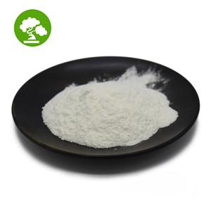 Procaine hydrochloride