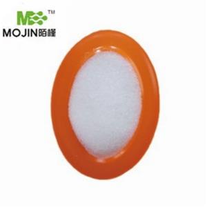 Ammonium thiosulfate