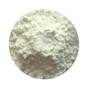 o/p-Toluenesulfonamide formuladehyde resin